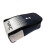 Official Tottenham Hotspur FC Boot Bag 2