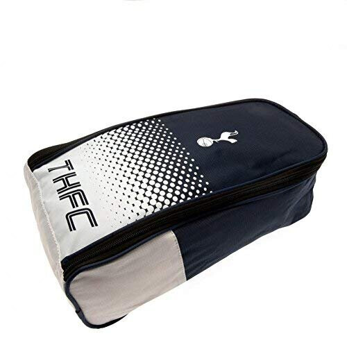 Official Tottenham Hotspur FC Boot Bag 1
