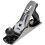 Hilka NO 4 Jack Plane 1