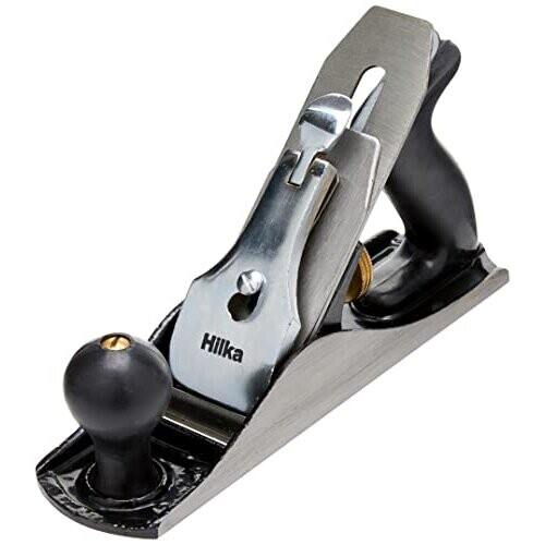 Hilka NO 4 Jack Plane