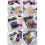 L3BPEK Lino Printing Essentials Kit Black 7