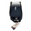 Official Tottenham Hotspur FC Boot Bag 3