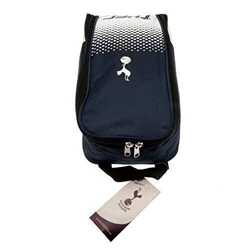 Official Tottenham Hotspur FC Boot Bag 2