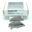 Concave Sweeney todd Blades 1