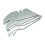 Concave Sweeney todd Blades 2