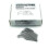 Concave Sweeney todd Blades 3