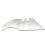 Concave Sweeney todd Blades 4
