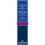 Vitabiotics Wellman Under Eye Serum 15 ml 3