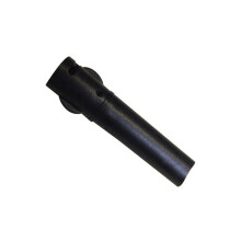 Delonghi Steam Nozzle 5332229600