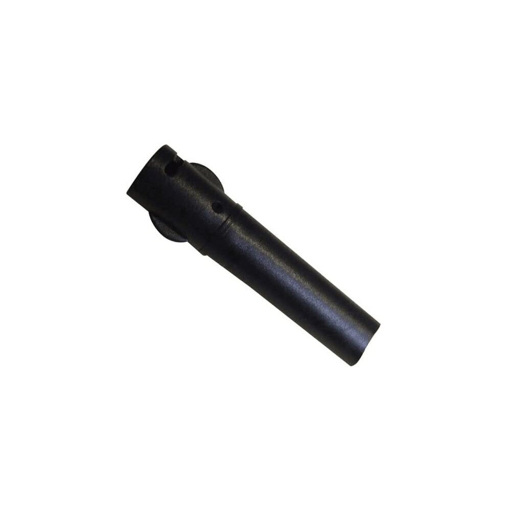 Delonghi Steam Nozzle 5332229600