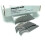 Concave Sweeney todd Blades 5