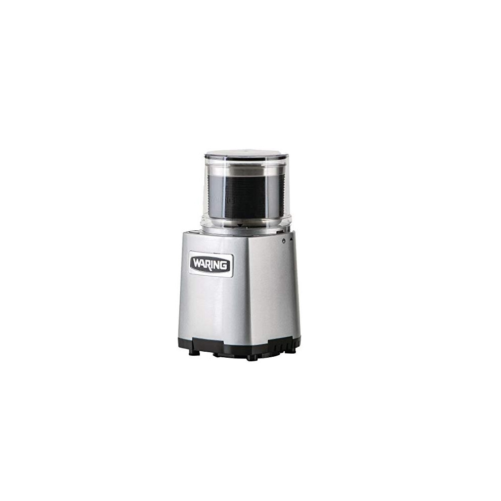 WSG60K Spice Grinder 750 mL