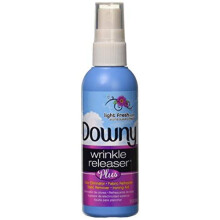 Travel Sized Wrinkle Release Spray x 3