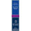 Vitabiotics Wellman Under Eye Serum 15 ml 4