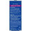 Vitabiotics Wellman Under Eye Serum 15 ml 5