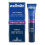 Vitabiotics Wellman Under Eye Serum 15 ml 1