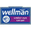 Vitabiotics Wellman Under Eye Serum 15 ml 6