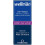 Vitabiotics Wellman Under Eye Serum 15 ml 2