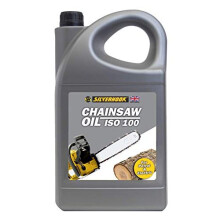 SHCR5 Chainsaw Oil ISO 100 454 Litres