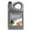 SHCR5 Chainsaw Oil ISO 100 454 Litres 1