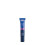 Vitabiotics Wellman Under Eye Serum 15 ml 7