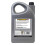 SHCR5 Chainsaw Oil ISO 100 454 Litres 2