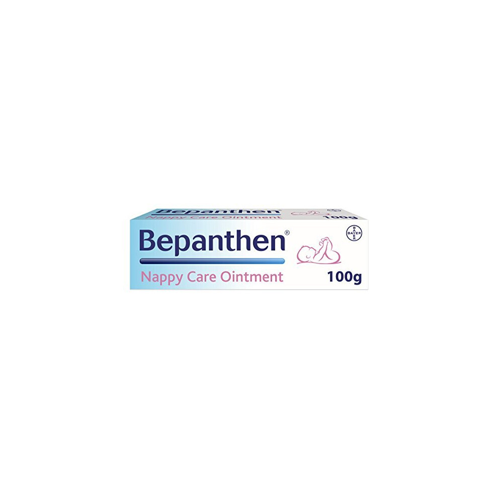 OnBuy.com