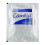 Camilia Teething Relief 30 Liquid Doses 034 fl oz Each 4