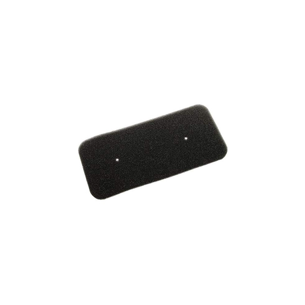 Hoover Black Candy Type Tumble Dryer Sponge Filter