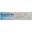 Bepanthen Nappy Care Ointment 30g 1