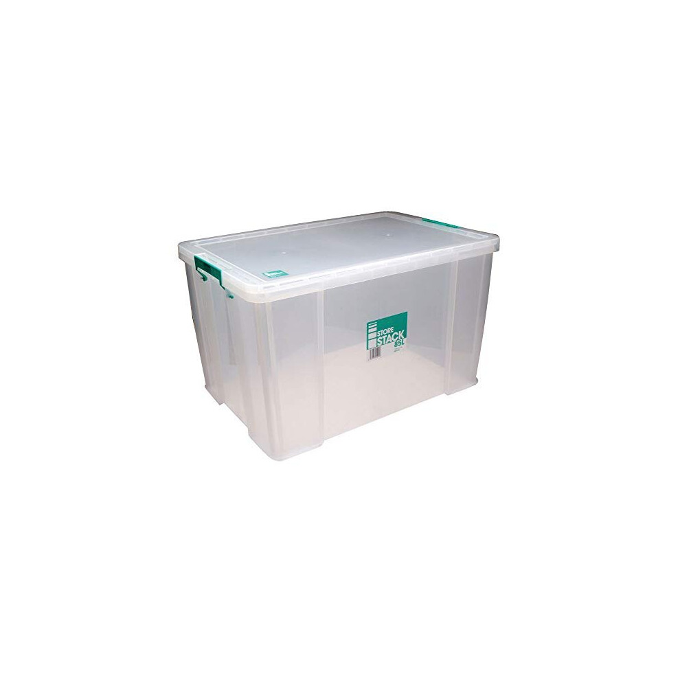 RB11090 Box 85 L Width 660 mm x Diameter 440 mm x Height 390 mm-image-OPC-PBKSMTM-NEW