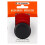Le Creuset Grill Brush Plastic Cerise 93010200060000 2