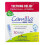 Camilia Teething Relief 30 Liquid Doses 034 fl oz Each 1