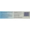 Bepanthen Nappy Care Ointment 30g 2