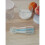 BEABA BABA Baby Spoons Silicone weaning spoon 1st stage Blue 4