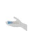 Bepanthen Nappy Care Ointment 30g 3