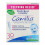 Camilia Teething Relief 30 Liquid Doses 034 fl oz Each 2