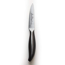 Paring Kitchen Knife 35 Vegetable Chef Knife Peeling Kichen Knife Superior Stainless Steel Construction Pefect Small Sharp Chopping Knife from Jean