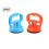 Car Panel Dent Puller Carrying Cup Vacuum Suction Cup Small a pair 7