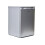 statesman U355S Under Counter Freezer 55cm Silver 4
