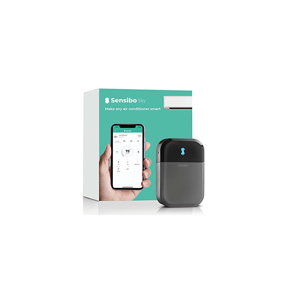 OnBuy.com