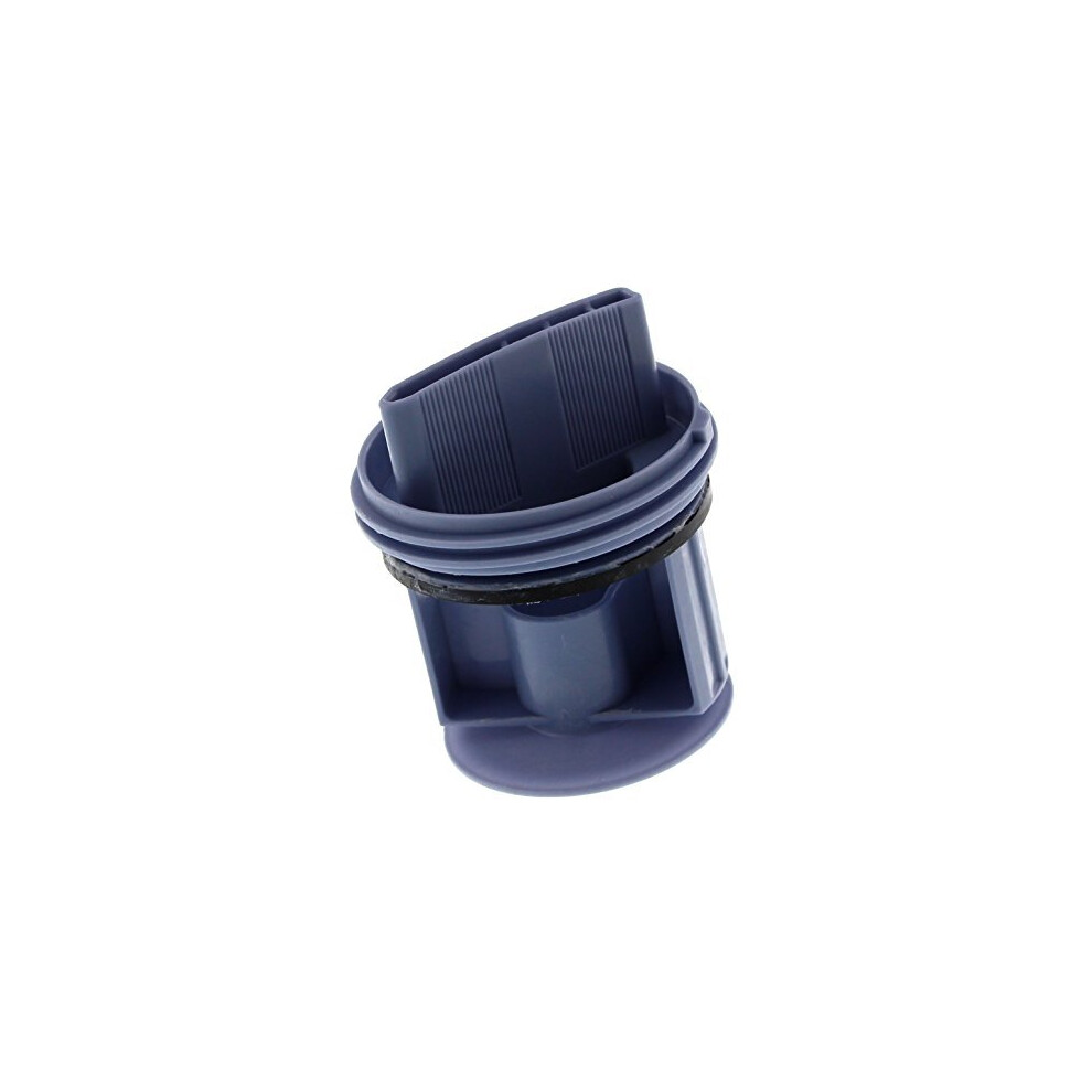 00647920 Lint Filter for Washing Machine