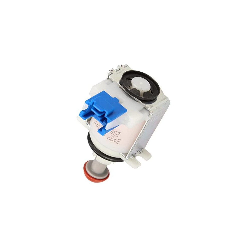 Discharge Valve Part Number 00631199for Bosch Dishwasher