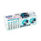 Linoleum Set 5 Cutter 2
