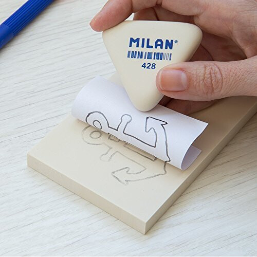 Linoleum Set 5 Cutter 2