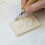 Linoleum Set 5 Cutter 4