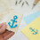 Linoleum Set 5 Cutter 5