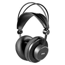 K245SemiOpen Headphones Monitor
