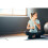 SodaStream SODASTREAM Sulakepullo 1 L X2 konepesun kestävä 5