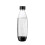 SodaStream SODASTREAM Sulakepullo 1 L X2 konepesun kestävä 2